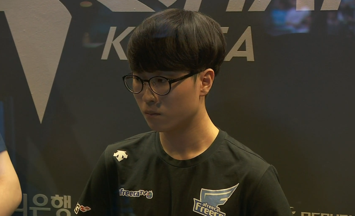 记分牌上的 记分牌上的