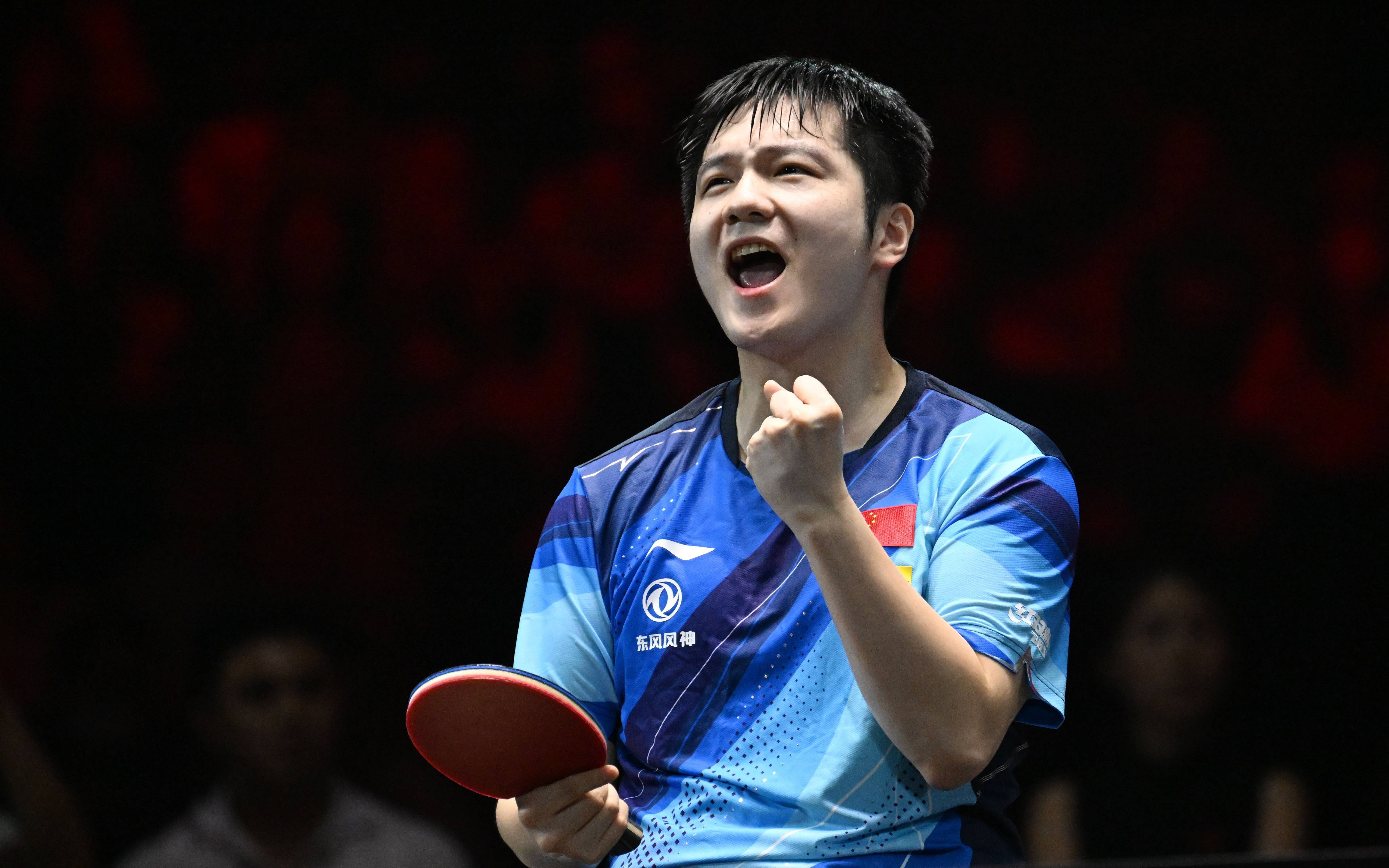 与强调首杀 与强调首杀