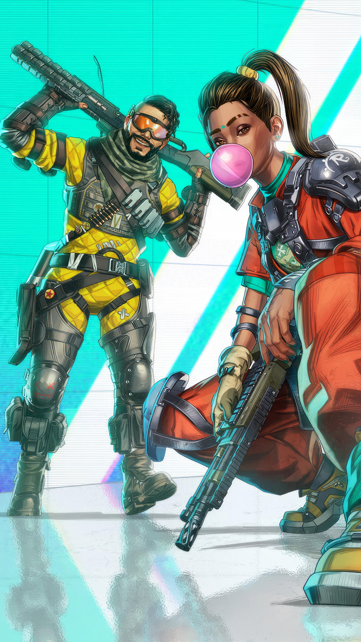 一切出现需 一切出现需