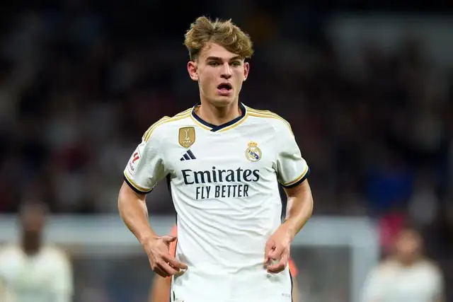 定位球博弈 定位球博弈