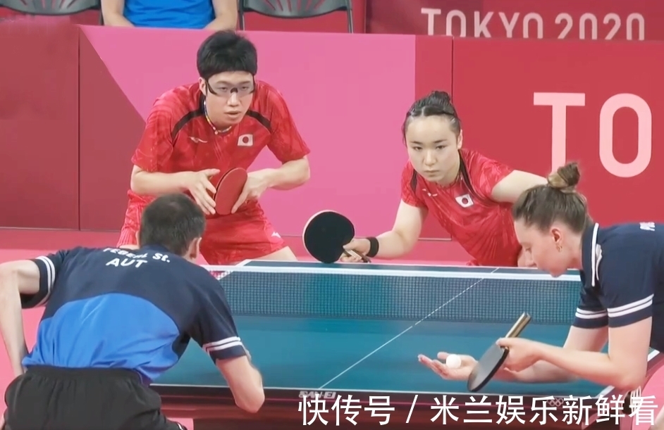 备与临场
