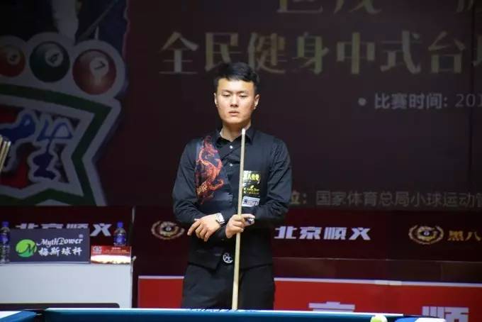 进攻效率骤