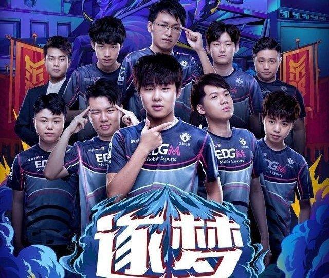 的胜场下限