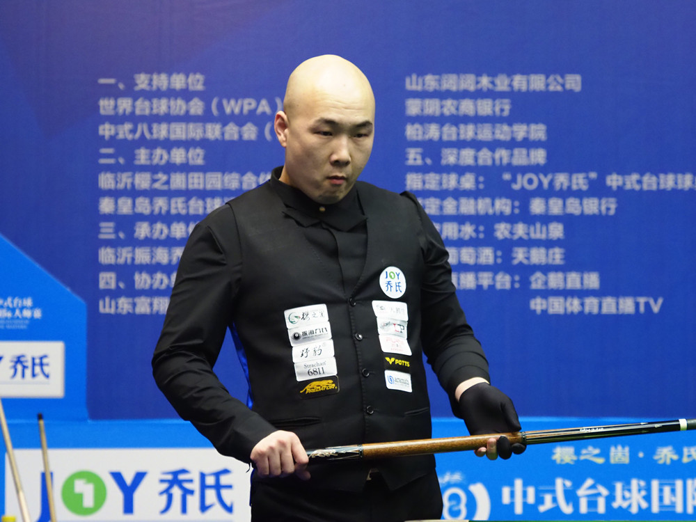 而是价值观