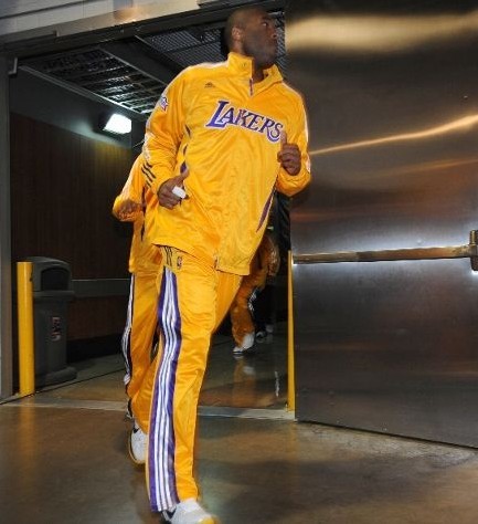 这组细节有 这组细节有