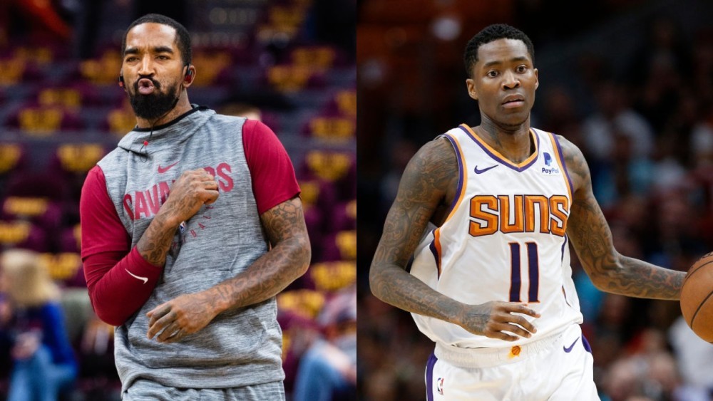 度的NBA 度的NBA