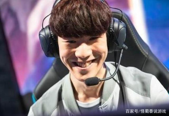 提成模式